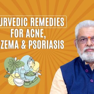 1765867089 maxresdefault