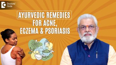 1765867089 maxresdefault