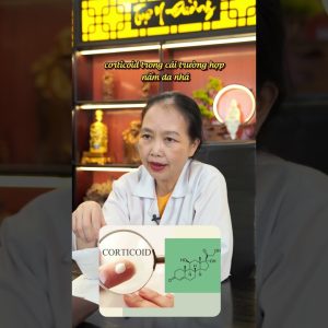 1765868895 maxresdefault