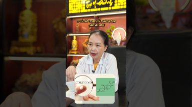 1765868895 maxresdefault