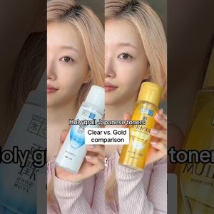 1765869006 maxresdefault