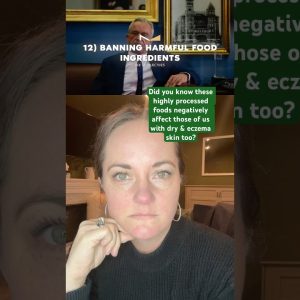 1765869088 maxresdefault