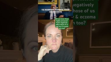 1765869088 maxresdefault