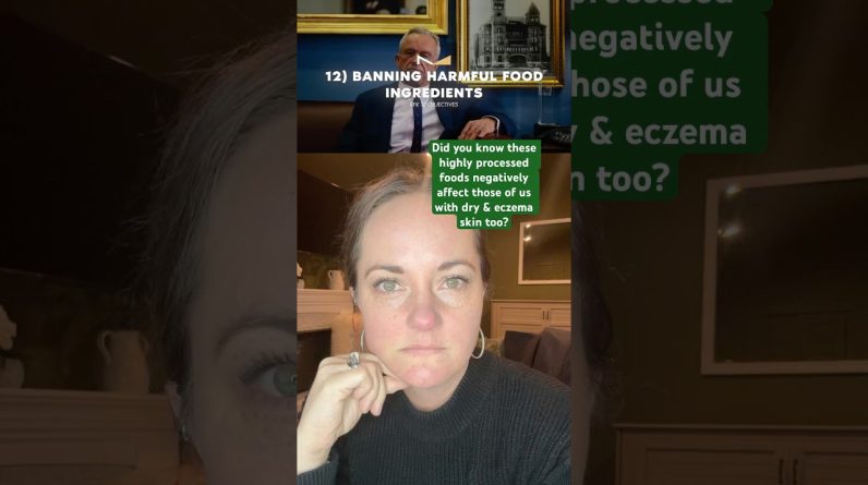 1765869088 maxresdefault