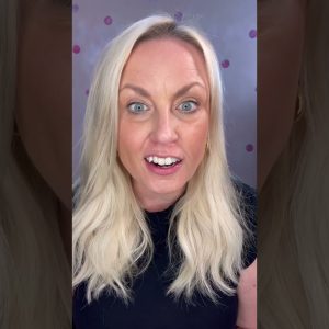 1765869972 maxresdefault