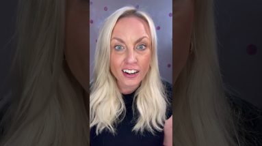 1765869972 maxresdefault