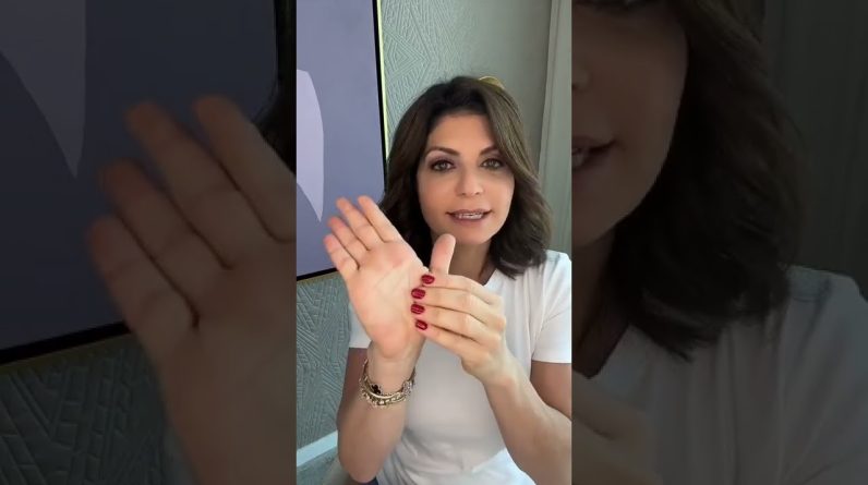 1765870264 maxresdefault