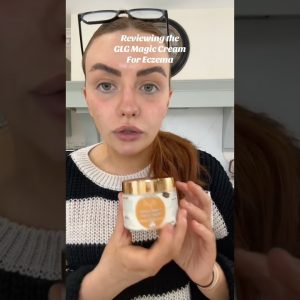 1765870740 maxresdefault