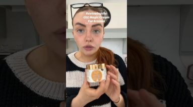 1765870740 maxresdefault