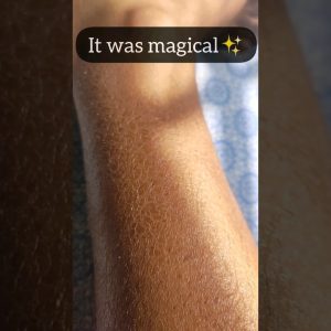 1765872667 maxresdefault