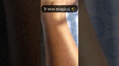 1765872667 maxresdefault