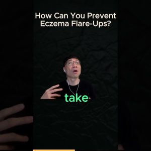 1765872744 maxresdefault