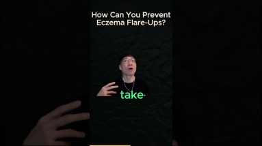 1765872744 maxresdefault