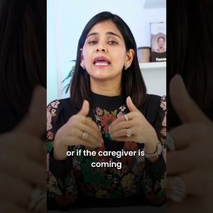 1765873631 maxresdefault