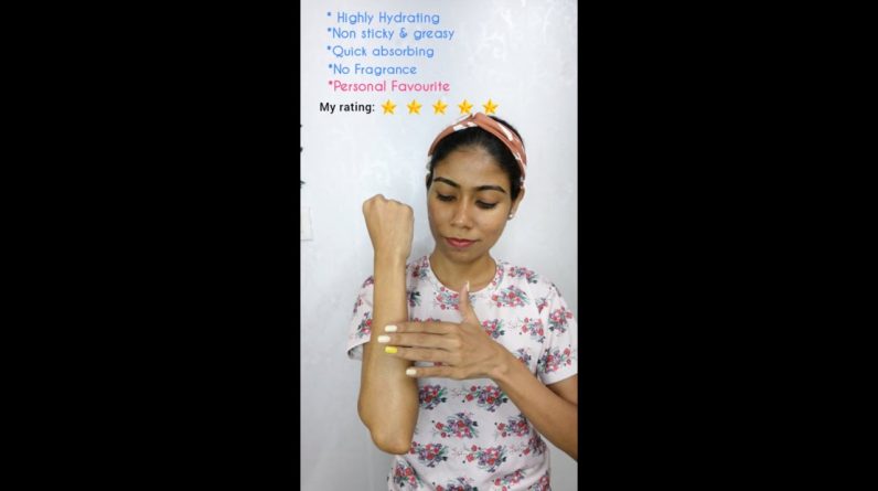 1765873758 maxresdefault