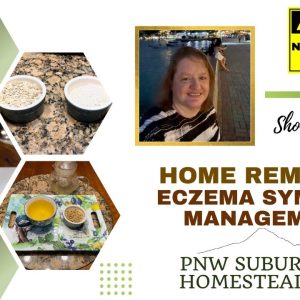 1765873902 maxresdefault