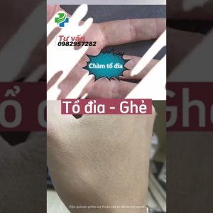 1765876204 maxresdefault