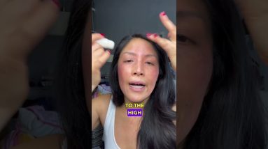 1765876343 maxresdefault