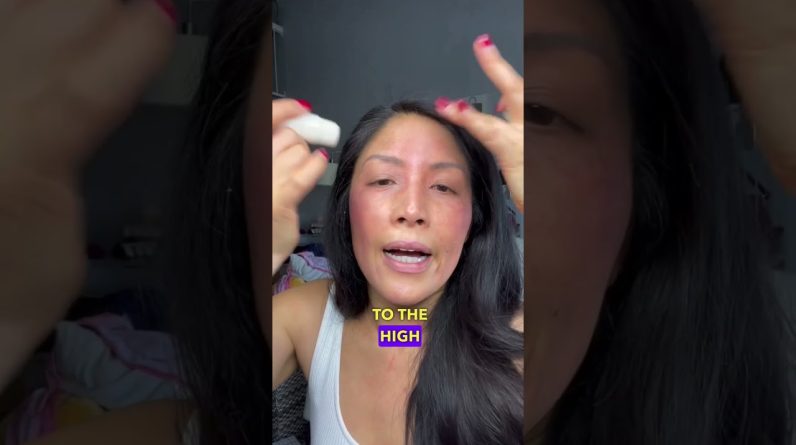 1765876343 maxresdefault