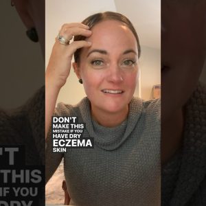 1765876414 maxresdefault