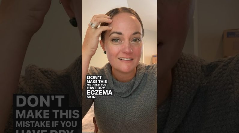 1765876414 maxresdefault