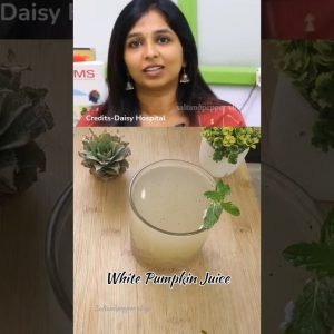 1765877279 maxresdefault