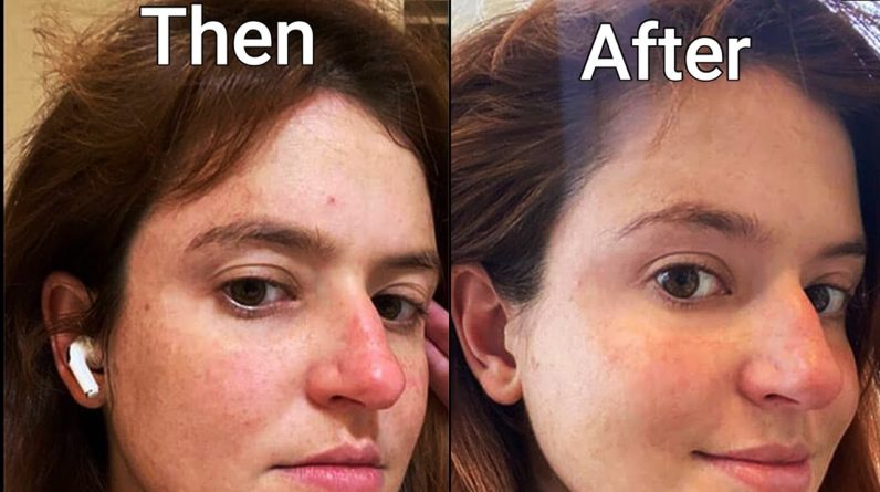 1765877405 maxresdefault