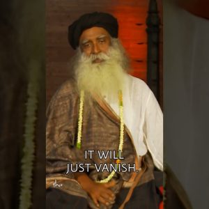 1765877544 maxresdefault