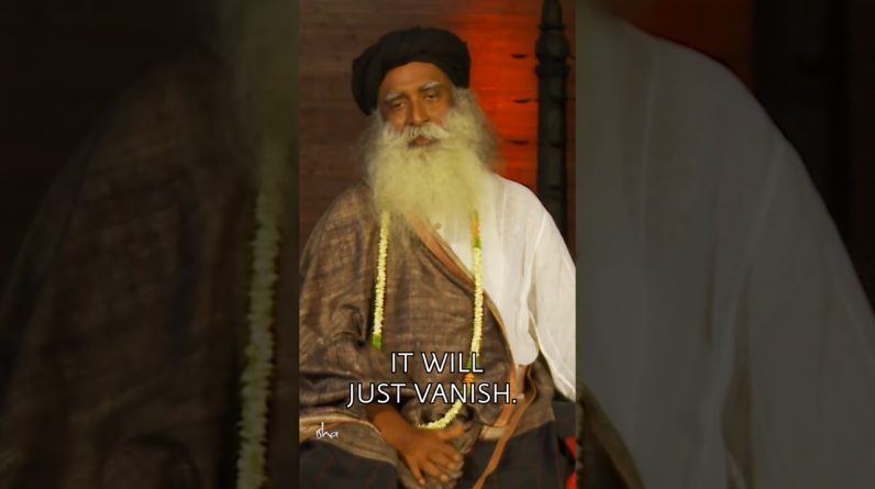 1765877544 maxresdefault