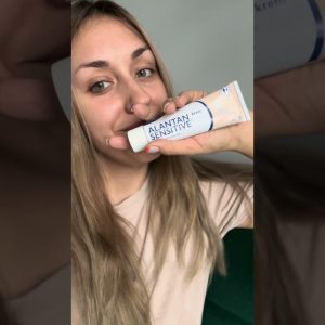 1765878062 maxresdefault