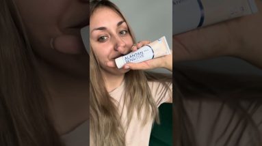 1765878062 maxresdefault