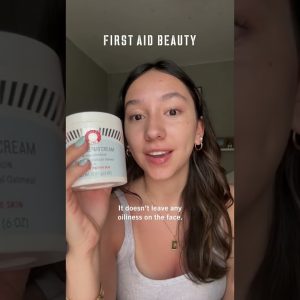 1765879981 maxresdefault