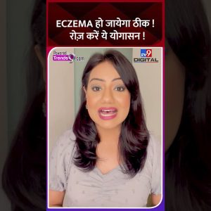 1765880063 maxresdefault