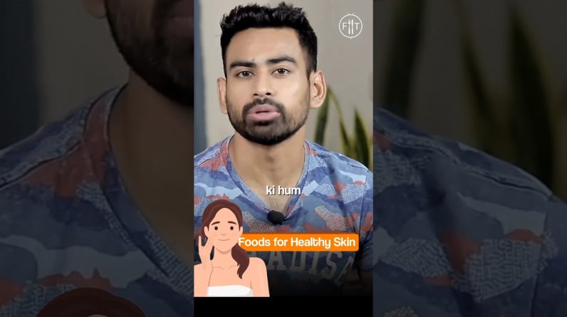 1765881060 maxresdefault