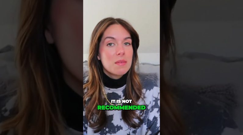 1765881718 maxresdefault