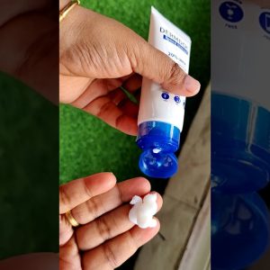 1765883552 maxresdefault