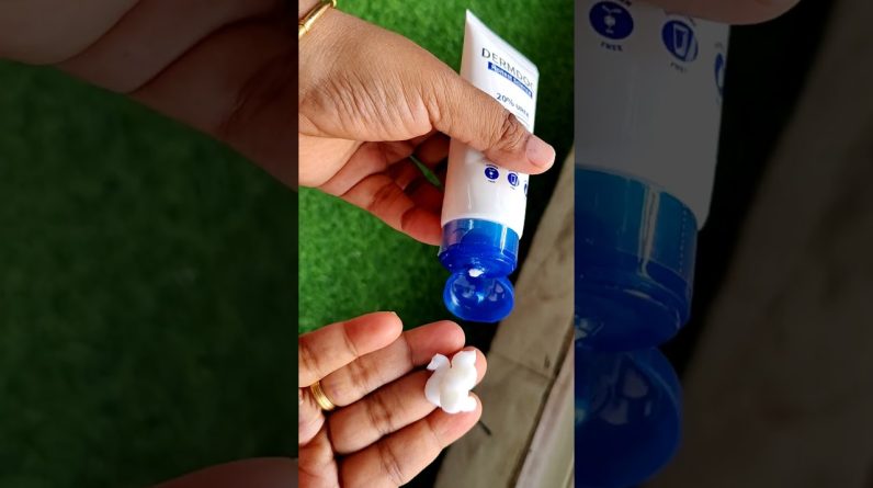 1765883552 maxresdefault