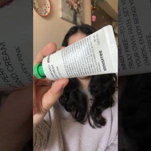 1765883626 maxresdefault