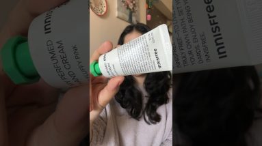 1765883626 maxresdefault