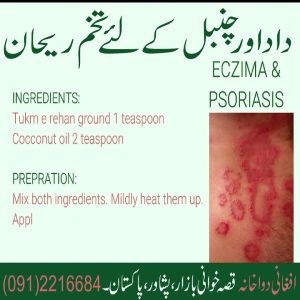 1765883695 maxresdefault