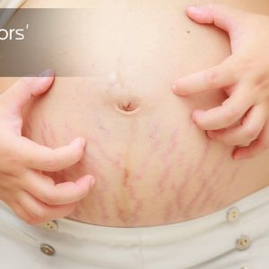 1765884730 maxresdefault