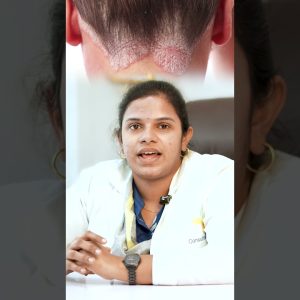 1765884842 maxresdefault