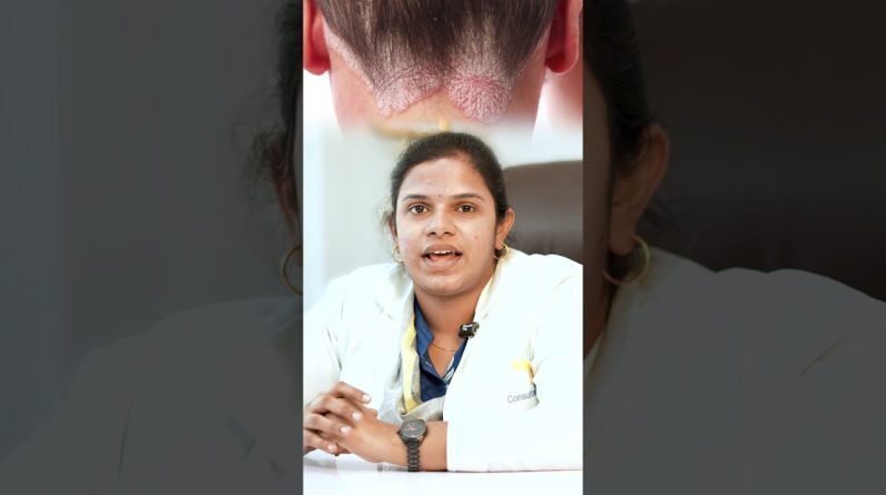 1765884842 maxresdefault