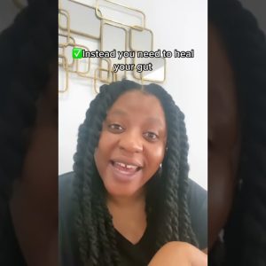 1765885380 maxresdefault