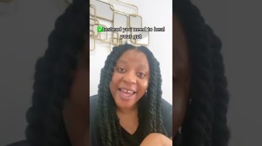 1765885380 maxresdefault