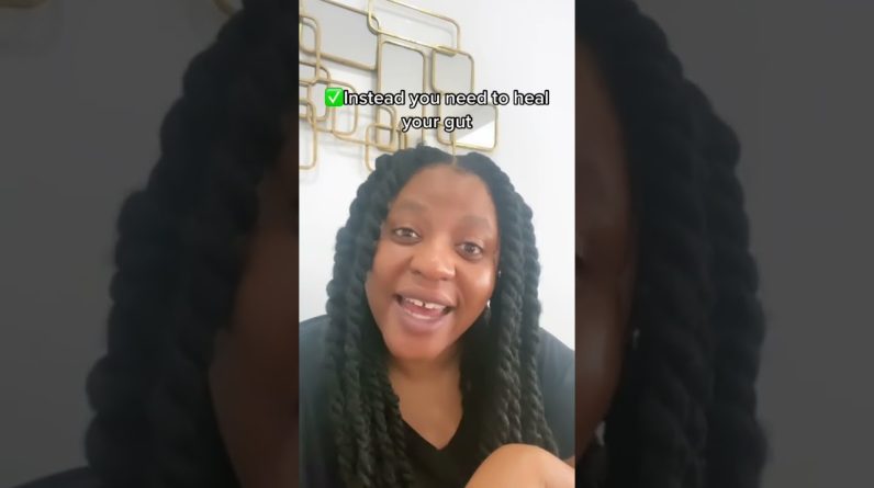 1765885380 maxresdefault