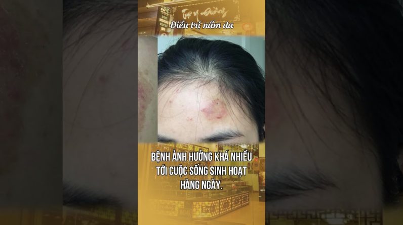 1765887224 maxresdefault