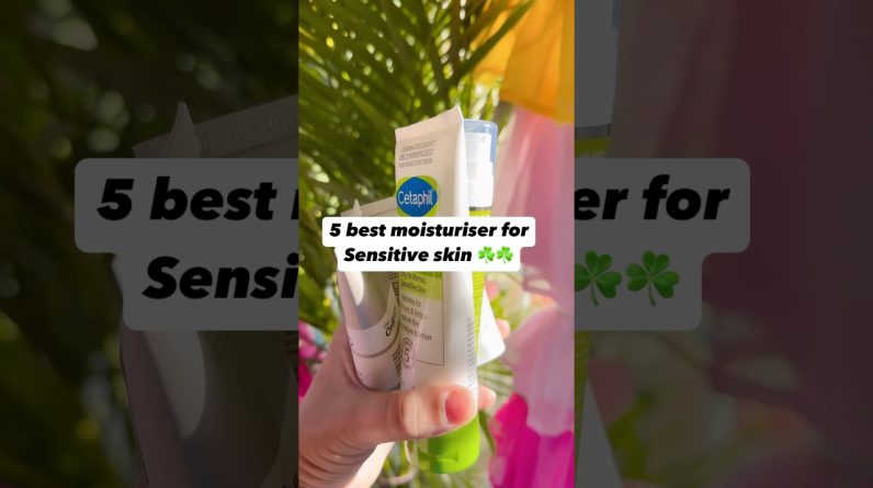 1765887303 maxresdefault