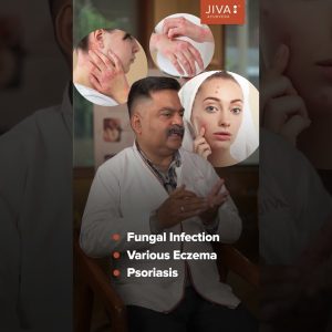 1765887364 maxresdefault