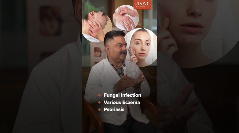 1765887364 maxresdefault